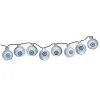 Spirit Halloween Blinking Eyeball String Lights - Decorations 1 Spirit Halloween Blinking Eyeball String Lights - Decorations -Spirit Halloween Boutique 01523380 a