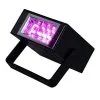 Spirit Halloween Purple LED Strobe Light 2 Spirit Halloween Purple LED Strobe Light -Spirit Halloween Boutique 01523398 a