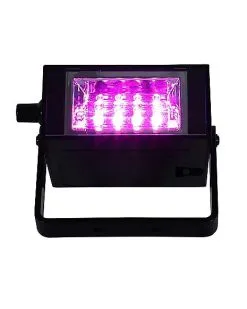 Spirit Halloween Purple LED Strobe Light 7 Spirit Halloween Purple LED Strobe Light -Spirit Halloween Boutique 01523398 c