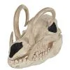 Spirit Halloween Boar Skull