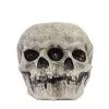 Spirit Halloween Mutant Skull -Spirit Halloween Boutique 01528868 a
