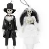 Spirit Halloween Skeleton Bride And Groom 2 Spirit Halloween Skeleton Bride And Groom -Spirit Halloween Boutique 01528876 a