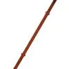 Spirit Halloween Aang Staff - Avatar The Last Airbender -Spirit Halloween Boutique 01532985 a