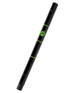 Spirit Halloween Cat Noir Staff - Miraculous Ladybug