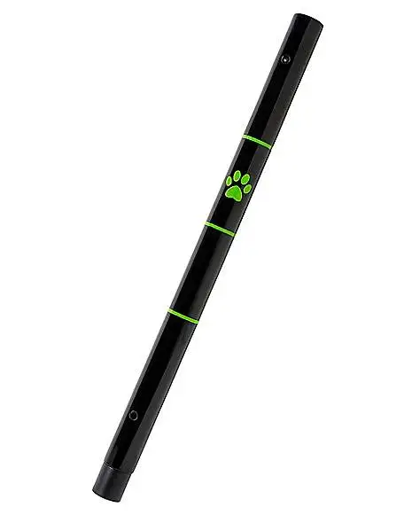 Spirit Halloween Cat Noir Staff - Miraculous Ladybug 3 Spirit Halloween Cat Noir Staff - Miraculous Ladybug