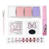 Spirit Halloween Kids Minnie Mouse Makeup Kit - Mickey And Friends -Spirit Halloween Boutique 01535970 a