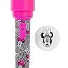 Spirit Halloween Pink Minnie Mouse Handheld Projector - Mickey And Friends 2 Spirit Halloween Pink Minnie Mouse Handheld Projector - Mickey And Friends -Spirit Halloween Boutique 01538438 a