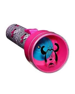 Spirit Halloween Pink Minnie Mouse Handheld Projector - Mickey And Friends 10 Spirit Halloween Pink Minnie Mouse Handheld Projector - Mickey And Friends -Spirit Halloween Boutique 01538438 d