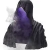 Spirit Halloween Fogging Phantom 1 Spirit Halloween Fogging Phantom -Spirit Halloween Boutique 01538511 a