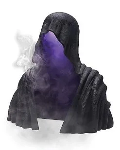 Spirit Halloween Fogging Phantom