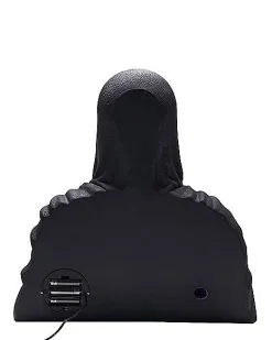 Spirit Halloween Fogging Phantom -Spirit Halloween Boutique 01538511 c