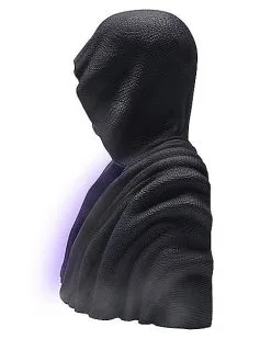 Spirit Halloween Fogging Phantom -Spirit Halloween Boutique 01538511 d