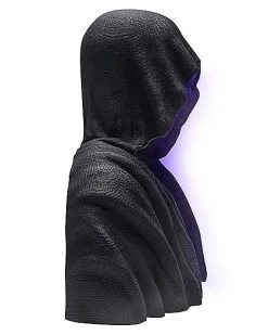 Spirit Halloween Fogging Phantom -Spirit Halloween Boutique 01538511 e