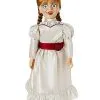Spirit Halloween Lifesize Annabelle Doll -Spirit Halloween Boutique 01538982 a