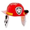 Spirit Halloween Marshall Helmet - PAW Patrol 1 Spirit Halloween Marshall Helmet - PAW Patrol -Spirit Halloween Boutique 01539105 a