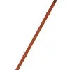Spirit Halloween Aang Staff Prop - Avatar The Last Airbender