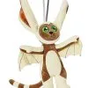 Spirit Halloween Momo Plush - Avatar The Last Airbender -Spirit Halloween Boutique 01539147 a