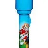 Spirit Halloween Blue Character Handheld Projector - PAW Patrol -Spirit Halloween Boutique 01539162 a