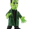 Spirit Halloween Vintage Frankenstein Sidestepper -Spirit Halloween Boutique 01540418 a