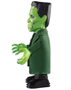 Spirit Halloween Vintage Frankenstein Sidestepper 9 Spirit Halloween Vintage Frankenstein Sidestepper -Spirit Halloween Boutique 01540418 c