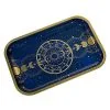 Spirit Halloween Tarot Moon Phase Tin Tray -Spirit Halloween Boutique 01543347 a