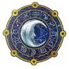 Spirit Halloween Tarot Astrology Sign -Spirit Halloween Boutique 01543362 a