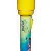 Spirit Halloween Yellow Character Handheld Projector - SpongeBob SquarePants -Spirit Halloween Boutique 01547041 a