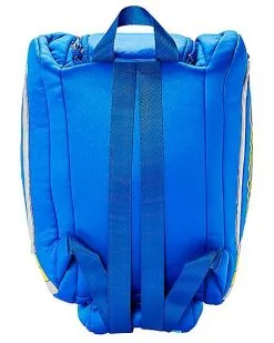 Spirit Halloween Chase Backpack - PAW Patrol -Spirit Halloween Boutique 01552546 d