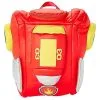 Spirit Halloween Marshall Backpack - PAW Patrol 1 Spirit Halloween Marshall Backpack - PAW Patrol -Spirit Halloween Boutique 01552553 a