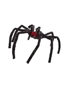 Spirit Halloween 3 Ft Deadly Creeper Animatronic -Spirit Halloween Boutique 01563626 c