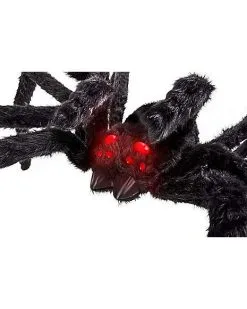 Spirit Halloween 3 Ft Deadly Creeper Animatronic -Spirit Halloween Boutique 01563626 e