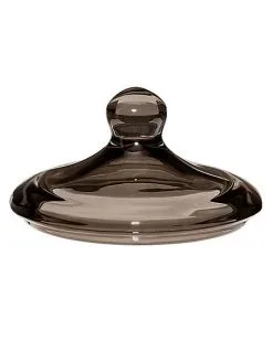 Spirit Halloween Mystical Arts Potion Jars - 2 Pack -Spirit Halloween Boutique 01564434 g