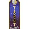 Spirit Halloween Tarot Readings Sign 2 Spirit Halloween Tarot Readings Sign -Spirit Halloween Boutique 01564814 a