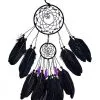 Spirit Halloween Mystical Arts Dreamcatcher