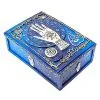 Spirit Halloween Palmistry Tarot Storage Box -Spirit Halloween Boutique 01565316 a