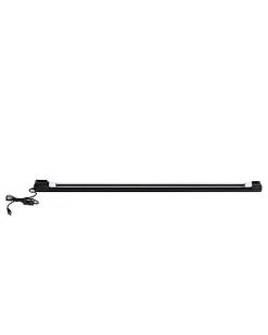 Spirit Halloween LED Black Light - 48 Inch -Spirit Halloween Boutique 01565787 c