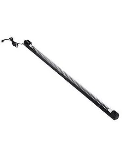 Spirit Halloween LED Black Light - 48 Inch -Spirit Halloween Boutique 01565787 d