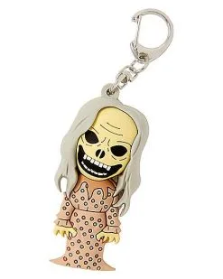 Spirit Halloween Spirit Animatronics Figural Bag Clip Blind Pack -Spirit Halloween Boutique 01565902 c