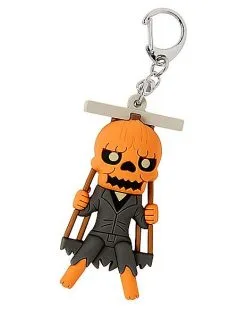 Spirit Halloween Spirit Animatronics Figural Bag Clip Blind Pack -Spirit Halloween Boutique 01565902 d