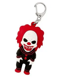 Spirit Halloween Spirit Animatronics Figural Bag Clip Blind Pack -Spirit Halloween Boutique 01565902 e
