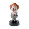 Spirit Halloween Pennywise Solar-Powered Bobblehead - It -Spirit Halloween Boutique 01583814 a