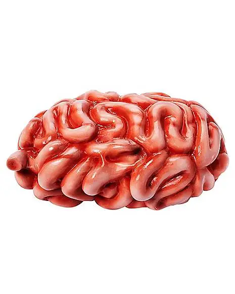 Spirit Halloween Intestines Prop 4 Spirit Halloween Intestines Prop - Image 2