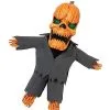 Spirit Halloween Pumpkin Nester Doll -Spirit Halloween Boutique 01588326 a