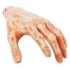 Spirit Halloween Chopped Off Hand -Spirit Halloween Boutique 01588383 a