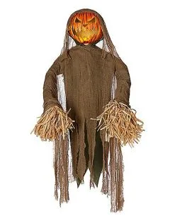 Spirit Halloween Boutique -Spirit Halloween Boutique 01591734 b