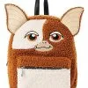 Spirit Halloween Gizmo Mini Backpack - Gremlins -Spirit Halloween Boutique 01594399 a