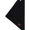 Spirit Halloween Yellowstone Bandana -Spirit Halloween Boutique 01594571 a