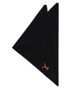 Spirit Halloween Yellowstone Bandana
