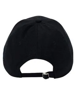 Spirit Halloween Believe Hat - Ted Lasso -Spirit Halloween Boutique 01594787 c