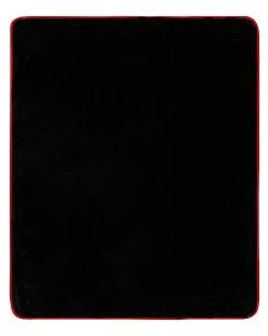 Spirit Halloween Crouchy Fleece Blanket -Spirit Halloween Boutique 01602242 c